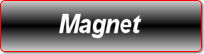 MAGNET